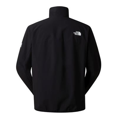 The North Face M MOUNTAIN ATHLETICS USHBA TRACK Erkek Ceket NF0A8G8HJK31
