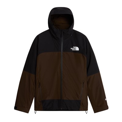 The North Face MOUNTAIN LIGHT 3in1 K. Tüyü GORETEX Erkek Ceket NF0A84FCRM11