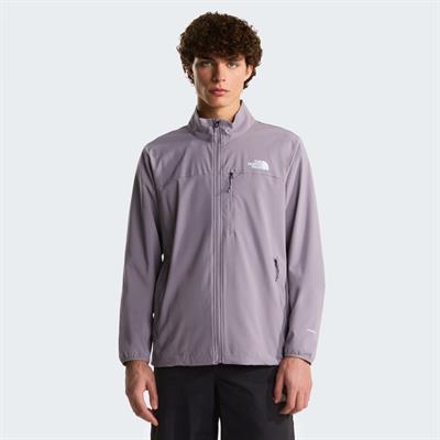 The North Face M NIMBLE 2 Erkek Ceket NF0A8G0MG7O1