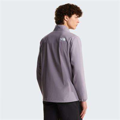 The North Face M NIMBLE 2 Erkek Ceket NF0A8G0MG7O1