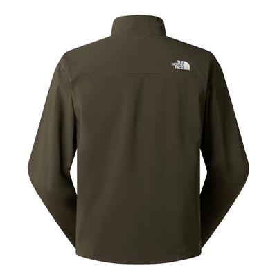 The North Face M NIMBLE 2 Erkek Ceket NF0A8G0M21L1