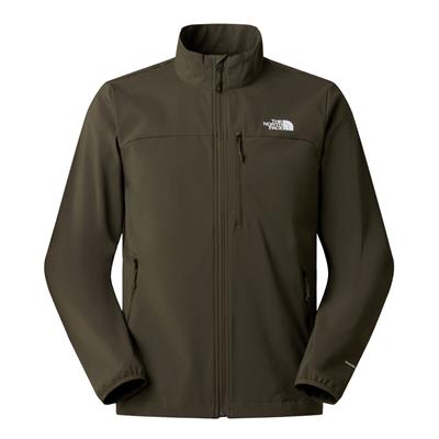 The North Face M NIMBLE 2 Erkek Ceket NF0A8G0M21L1
