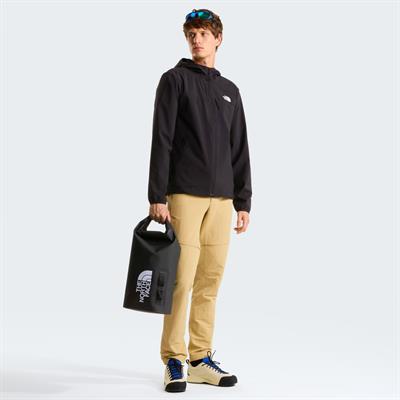 The North Face M NIMBLE HOODIE 2 Erkek Ceket NF0A8G0NJK31