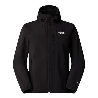 The North Face M NIMBLE HOODIE 2 Erkek Ceket NF0A8G0NJK31