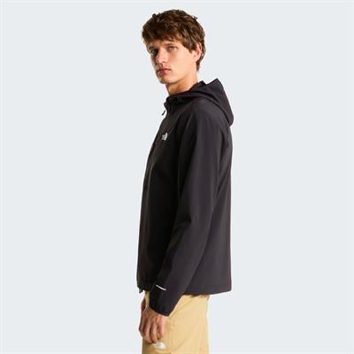 The North Face M NIMBLE HOODIE 2 Erkek Ceket NF0A8G0NJK31