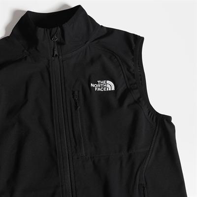 The North Face M NIMBLE VEST - EU Erkek Ceket NF0A4955JK31