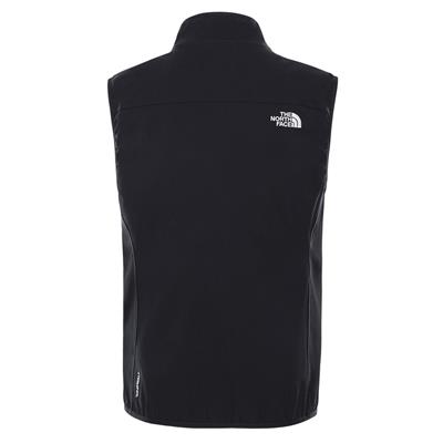 The North Face M NIMBLE VEST - EU Erkek Ceket NF0A4955JK31