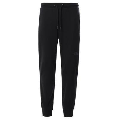 The North Face M NSE LIGHT Erkek Pantolon NF0A4T1FJK31
