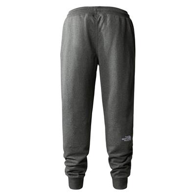 The North Face M NSE LIGHT Erkek Pantolon NF0A4T1FDYY1