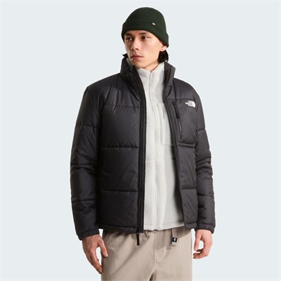 The North Face M NUKETO SYNTH INS JACKET Erkek Ceket NF0A8J3WJK31