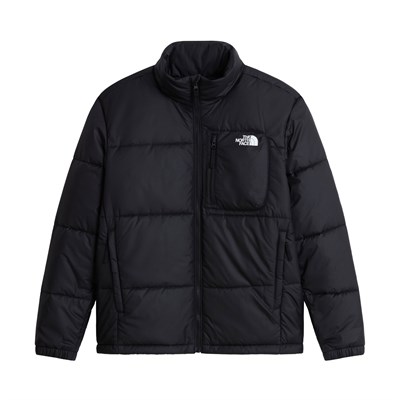 The North Face M NUKETO SYNTH INS JACKET Erkek Ceket NF0A8J3WJK31