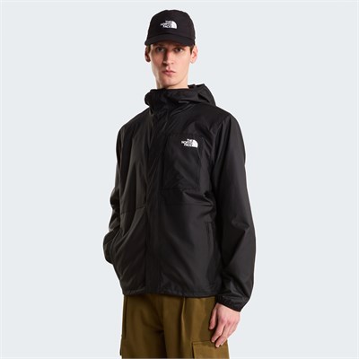 The North Face M NUKETO WIND JACKET Erkek Ceket NF0A8J3XJK31