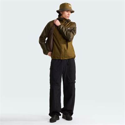 The North Face M NUKETO WIND JACKET Erkek Ceket NF0A8J3XRL21