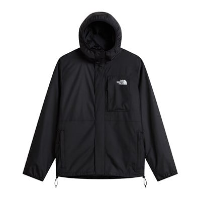 The North Face M NUKETO WIND JACKET Erkek Ceket NF0A8J3XJK31