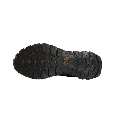 The North Face M OFFTRAIL HIKE GORE-TEX Erkek Ayakkabısı NF0A8AEGP4W1