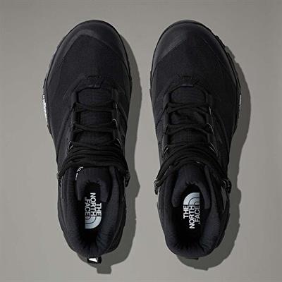 The North Face M Offtraıl Hıke Mıd Gore-Tex Erkek Bot NF0A8AETKY41