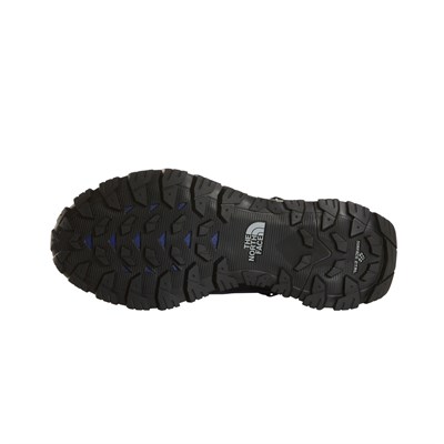 The North Face M OFFTRAIL HIKE MID GORE-TEX Erkek Ayakkabısı NF0A8AETRF21