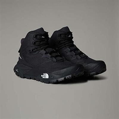 The North Face M Offtraıl Hıke Mıd Gore-Tex Erkek Bot NF0A8AETKY41