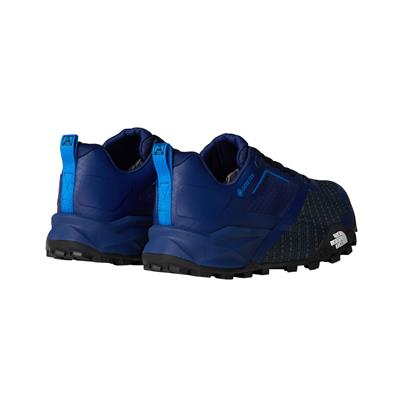 The North Face M Offtraıl Tr Gore-Tex Erkek Ayakkabısı Nf0A8A9X16Y1