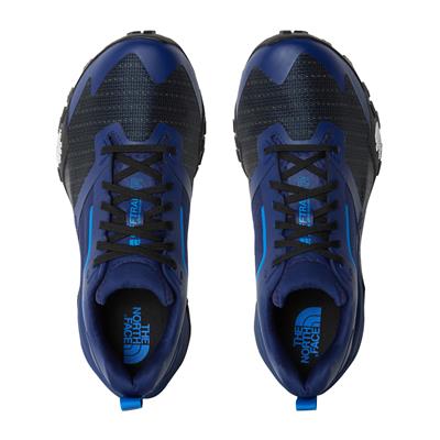 The North Face M Offtraıl Tr Gore-Tex Erkek Ayakkabısı Nf0A8A9X16Y1