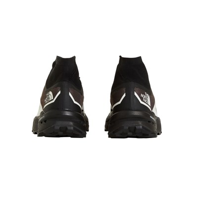 The North Face M OFFTRAIL ULTRA Erkek Ayakkabısı NF0A8G53L6R1