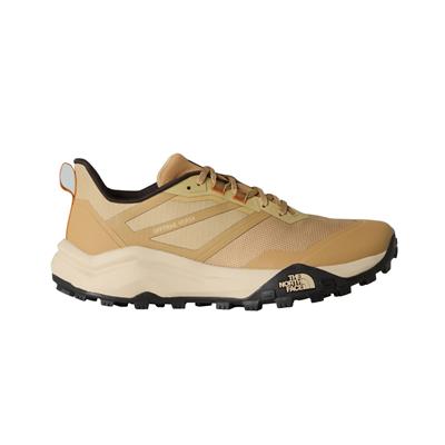 The North Face M OFFTRAIL VERSA Erkek Ayakkabısı NF0A8AEX79J1