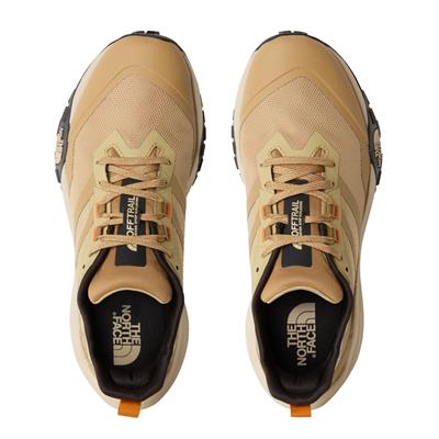 The North Face M OFFTRAIL VERSA Erkek Ayakkabısı NF0A8AEX79J1