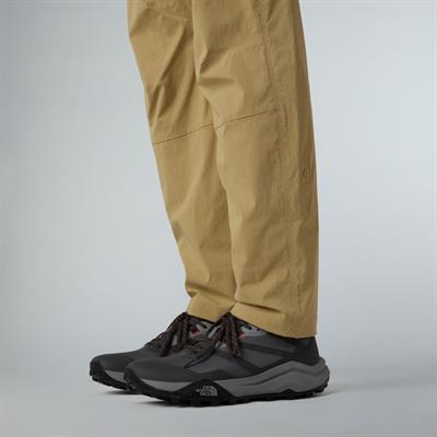 The North Face M OFFTRAIL VERSA Erkek Ayakkabısı NF0A8AEX6P71