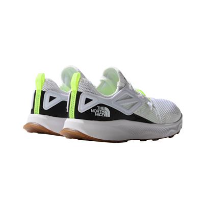 The North Face M OXEYE Erkek Ayakkabısı NF0A7W5SVK71