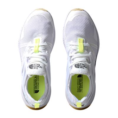 The North Face M OXEYE Erkek Ayakkabısı NF0A7W5SVK71