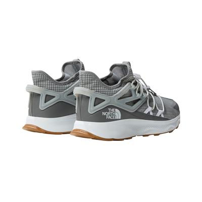 The North Face M OXEYE TECH Erkek Ayakkabısı NF0A7W5URO51