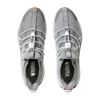 The North Face M OXEYE TECH Erkek Ayakkabısı NF0A7W5URO51