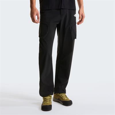The North Face M PACKABLE LOOSE PANTS Erkek Pantolon NF0A8G09JK31