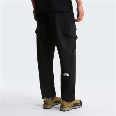 The North Face M PACKABLE LOOSE PANTS Erkek Pantolon NF0A8G09JK31