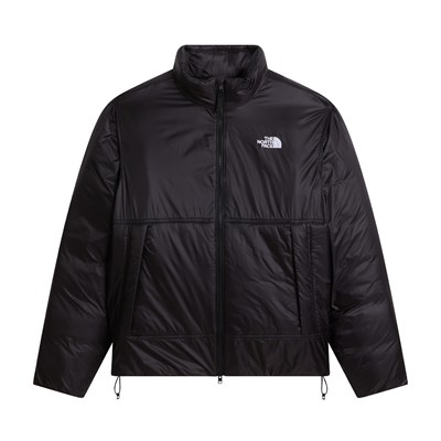 The North Face M PERTEX EXPLORE JACKET Erkek Ceket NF0A8H0PJK31