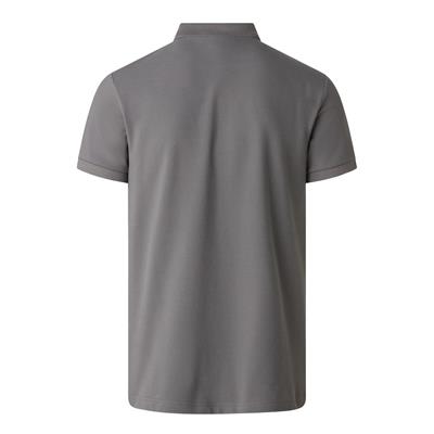 The North Face M PREMIUM SLIM POLO Erkek Tişört NF0A8C1N0UZ1