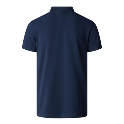 The North Face M PREMIUM SLIM POLO Erkek Tişört NF0A8C1N8K21