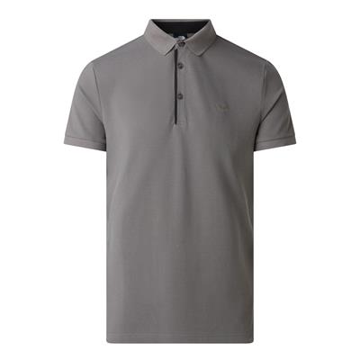 The North Face M PREMIUM SLIM POLO Erkek Tişört NF0A8C1N0UZ1