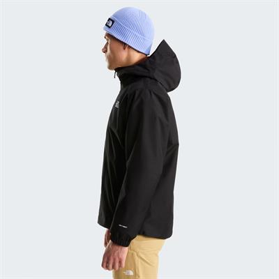 The North Face M QUEST Erkek Yağmurluk Ceket NF0A8G0RJK31