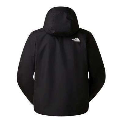 The North Face M QUEST Erkek Yağmurluk Ceket NF0A8G0RJK31