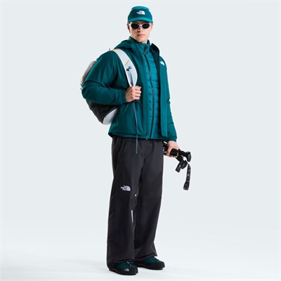 The North Face M QUEST JACKET Erkek Ceket NF0A8G0RN4J1