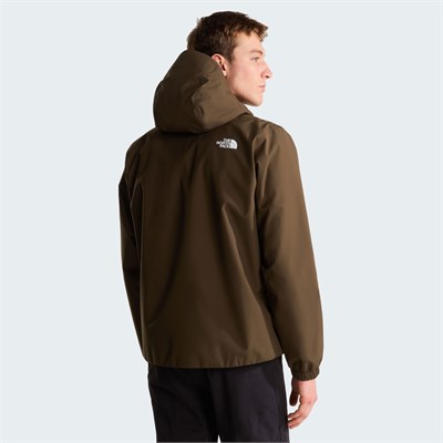 The North Face M QUEST JACKET Erkek Ceket NF0A8G0R21L1