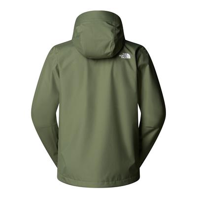 The North Face QUEST Dış Katman Erkek Yağmurluk NF00A8AZBO91