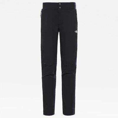 The North Face M Quest Sftshl Pant Nf0A4M77Jk31