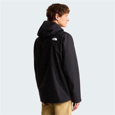The North Face M QUEST TRICLIMATE Erkek Ceket NF0A8G0SJK31