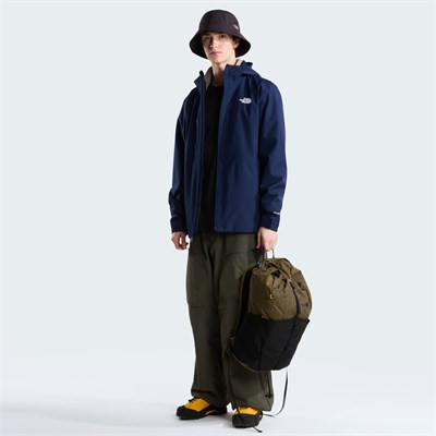 The North Face M QUEST TRICLIMATE Erkek Ceket NF0A8G0SV0Y1