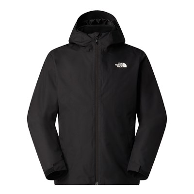 The North Face M QUEST TRICLIMATE Erkek Ceket NF0A8G0SJK31