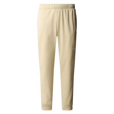 The North Face M REAXION FLEECE JOGGER - EU Erkek Pantolon NF0A7Z9P46I1