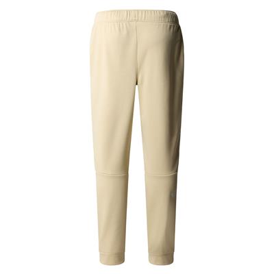 The North Face M REAXION FLEECE JOGGER - EU Erkek Pantolon NF0A7Z9P46I1