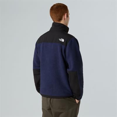 The North Face M Retro Denalı Jacket Erkek Ceket Nf0A88Xh92A1